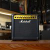 امپ گیتار الکتریک مارشال Marshall MG15CDR