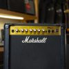 امپ گیتار الکتریک مارشال Marshall MG15CDR - تصویر 2