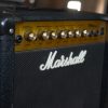 امپ گیتار الکتریک مارشال Marshall MG15CDR - تصویر 5