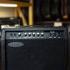 امپ گیتار الکتریک اَمپِکس Ampex TG-30 - تصویر 2