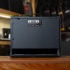 امپ گیتار الکتریک اَمپِکس Ampex TG-30 - تصویر 6