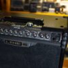 امپ گیتار الکتریک لاین سیکس Line 6 Spider Jam Amplifier - Image 3