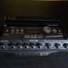 امپ گیتار الکتریک لاین سیکس Line 6 Spider Jam Amplifier - Image 4