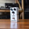 افکت گیتار الکتریک ناکس <br> NUX AD-3 Analog Delay