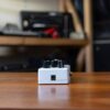 افکت گیتار الکتریک ناکس <br> NUX AD-3 Analog Delay - Image 5