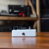 افکت گیتار الکتریک ناکس <br> NUX AD-3 Analog Delay - Image 4
