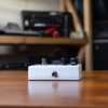 افکت گیتار الکتریک ناکس <br> NUX AD-3 Analog Delay - Image 3