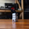 افکت گیتار الکتریک جویو JOYO JF-327 Raptor Flanger - تصویر 2