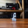 افکت گیتار الکتریک جویو JOYO JF-327 Raptor Flanger - تصویر 4