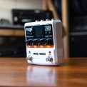 افکت گیتار الکتریک ناکس NUX MOD FORCE (Modulation)
