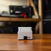 افکت گیتار الکتریک باس BOSS GE-7 Equalizer - تصویر 2