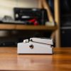 افکت گیتار الکتریک باس BOSS GE-7 Equalizer - تصویر 4