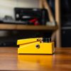 افکت گیتار الکتریک باس BOSS OD-3 Overdrive - تصویر 2