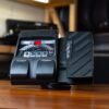 مولتی افکت گیتار الکتریک دیجیتِک Digitech RP90