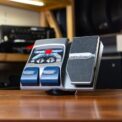 مولتی افکت گیتار الکتریک دیجیتِک Digitech RP80