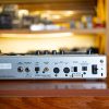 مولتی افکت گیتار الکتریک باس BOSS GT 10 Multi Effect - تصویر 3