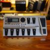 مولتی افکت گیتار الکتریک باس BOSS GT 10 Multi Effect