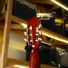گیتار کلاسیک اِستَگ Stagg C547 - تصویر 7