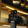 گیتار کلاسیک فندر Fender CD-60S-BLK - تصویر 5