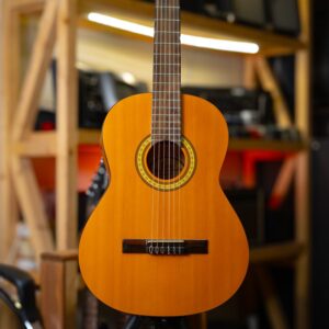 گیتار کلاسیک تایلر مانتِین <br> Tyler Mountain HG39-20I