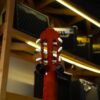 گیتار کلاسیک تایلر مانتِین <br> Tyler Mountain HG39-20I - Image 7