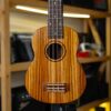 گیتار یوکللی <br> Ukulele -46