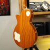 گیتار الکتریک اِستَگ Stagg SEL-ZEB-MRD L Series Zebra Electric Guitar - Image 3