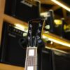 گیتار الکتریک اِستَگ Stagg SEL-ZEB-MRD L Series Zebra Electric Guitar - Image 4