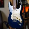 گیتار الکتریک آریا Aria STG-004 Blue - تصویر 2