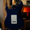 گیتار الکتریک آریا Aria STG-004 Blue - تصویر 3