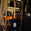 گیتار الکتریک آریا Aria STG-004 Blue - تصویر 7
