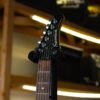 گیتار الکتریک سَمیک Samick Solid Body Red Korea - Image 4