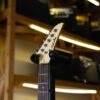 گیتار الکتریک آریا Aria Md Axe HSS - Image 4