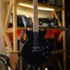 گیتار الکتریک هافنِر Hofner Colorama Special