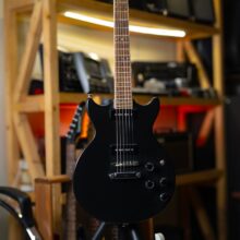 گیتار الکتریک هافنِر Hofner Colorama Special