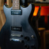 گیتار الکتریک هافنِر Hofner Colorama Special - Image 3