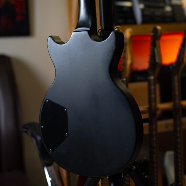 گیتار الکتریک هافنِر Hofner Colorama Special - تصویر 4