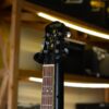 گیتار الکتریک هافنِر Hofner Colorama Special - Image 5