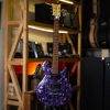 گیتار الکتریک پِرل ریوِر Pearl River Perloid SG Guitar 2000s - تصویر 6