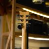 گیتار الکتریک پِرل ریوِر Pearl River Perloid SG Guitar 2000s - تصویر 7