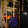 گیتار الکتریک پِرل ریوِر Pearl River Perloid SG Guitar 2000s - تصویر 8