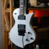 گیتار الکتریک فِرناندِز  Fernandes Ravelle Deluxe Tremolo - Image 2