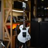 گیتار الکتریک فِرناندِز Fernandes Ravelle Deluxe Tremolo - تصویر 5