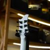 گیتار الکتریک فِرناندِز Fernandes Ravelle Deluxe Tremolo - تصویر 6
