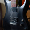 گیتار الکتریک شِکتِر Schecter C6 Deluxe - Image 2