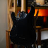 گیتار الکتریک شِکتِر Schecter C6 Deluxe - Image 5