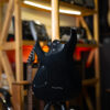گیتار الکتریک شِکتِر Schecter C6 Deluxe - Image 6