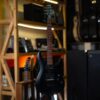 گیتار الکتریک شِکتِر Schecter C6 Deluxe - Image 7