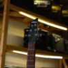 گیتار الکتریک شِکتِر Schecter C6 Deluxe - Image 8