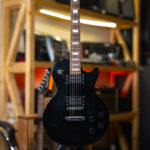 گیتار الکتریک زین  Zinn Les Paul Black